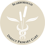 Scarborough Direct Primary Care